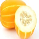 성주참외원예농협 이미지