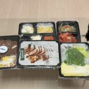 장수오향족발 이미지