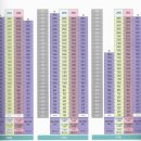 우리래미안부동산중개사무소 이미지