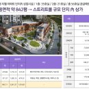 신영에너지주식회사 네이버블로그