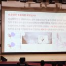 청음이비인후과의원 이미지