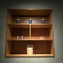동길주유소 | [상인동 카페] 에프닷 커피(FDOT.COFFEE)