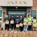 남신리경로당 이미지