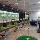 김프로골프클리닉 이미지