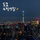 동부승강장 | 도쿄 4박5일 여행 일정, 경비 총정리2, 해리포터 스튜디오, 돈키호테 추천