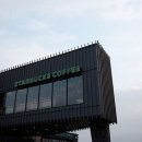 성산환승정류장 이미지