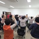 밸런스PT센터 이미지