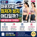 검단제일약국 | 인천 마운자로 최저가 성지 어디일까? 처방 병원 조회 가격비교