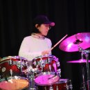 논현고잔동 주민센터 이미지