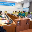 김순호 카카오 검색결과