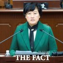 서구청소년수련관(4) 이미지