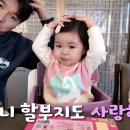 재이