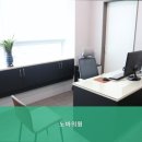 노바의원 이미지