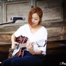 서원세탁소 이미지