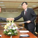 ㈜인천택시 이미지