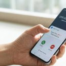 도봉-도봉-서울도봉-2080 이미지