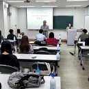 대전대학교 이미지