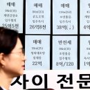 남부공인중개사사무소 이미지