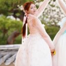 경복궁 헤어 네이버블로그