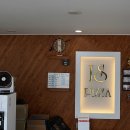 이즈피자 이미지