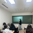 파라투스학원 - 관악구 신림로 126 | 파라투스학원