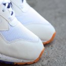 (주)스타짐 이미지