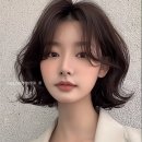 태원종합광고 | 일산 미용실 선택 디자이너 전문성 제품 품질 상담 체계성 핵심 요소 분석
