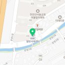 세븐일레븐 안서어울림점 이미지