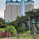 하이원 그랜드호텔 이미지