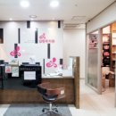 김현주치과의원 이미지