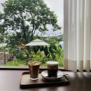 cafe lento | 대전 관평동 카페/주택 개조 카페 '카페 렌토(cafe lento)'