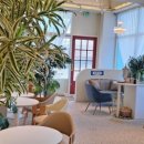 카페미루 이미지