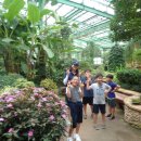 추정골휴양지 이미지