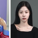 네이버웹툰컴퍼니 주식회사 네이버블로그