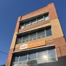 난곡동-53 이미지