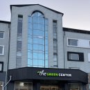 이밥뷔페 | 추천 | 제천 박달재 수련원 숙소 후기, 강당 무대, 밥 식사 뷔페 후기, 워크샵 장소 추천, 단체 행사...