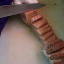 시골한우촌 이미지