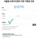 리앙필라테스스튜디오 네이버블로그