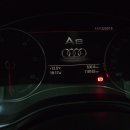 엑시스 모터스 이미지