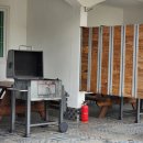 크레도펜션 이미지