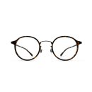 오렌지안경 이미지