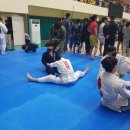 관저중로-7 이미지