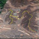 구미중학교 이미지