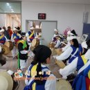 꿈의 향연-2007 이미지