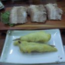 덤장중문점 이미지