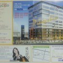 로데오사우나 이미지