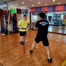 지인진복싱스포츠 이미지