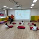 금명초등학교병설 이미지