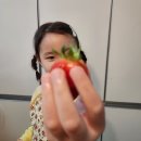 🍓하린이의 딸기 쿠킹 클래스🍓 이미지