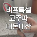 셀뷰티 - 부산진구 거제대로60번길 51 | 비프록셀 고주파 마사지기 내돈내산 갈바닉 뷰티꿀템 후기